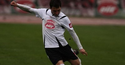 Bogdan Bucurica FC Koln