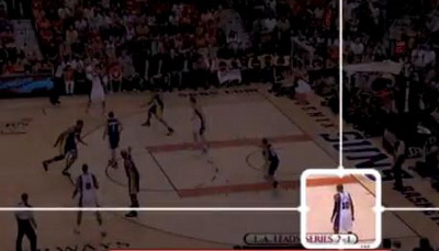 Amare Stoudemire Kobe Bryant Los Angeles Lakers Phoenix Suns Steve Nash