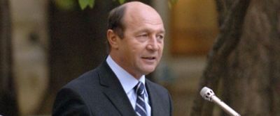 Oltchim Ramnicu Valcea Traian Basescu Viborg