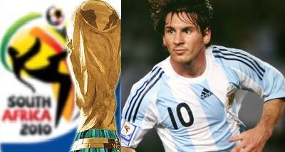 Argentina Campionatul Mondial Cristiano Ronaldo Lionel Messi