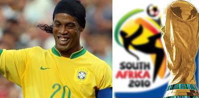 Alex Brazilia Cupa Mondiala marcelo Ronaldinho