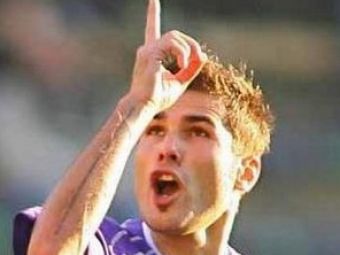 &quot;Mutu va fi cea mai importanta achizitie pentru Fiorentina in sezonul viitor!&quot;