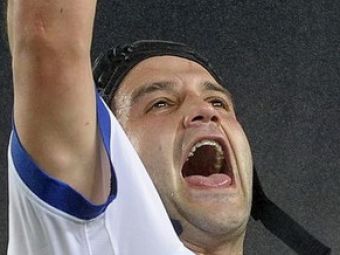 &quot;Chivu, dualitate tactica exceptionala!&quot; Cele 5 secrete ale lui Mourinho!