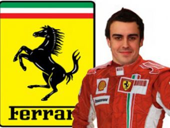Criza doar pentru unii: Ferrari, buget de 300 milioane &euro;. Vezi cati bani se cheltuiesc in F1 in 2010