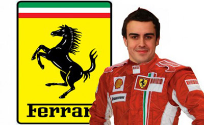 Criza doar pentru unii: Ferrari, buget de 300 milioane &euro;. Vezi cati bani se cheltuiesc in F1 in 2010