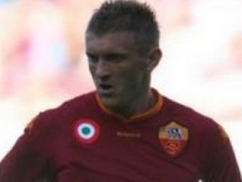 Adrian Pit, laudat de presa italiana dupa AS Roma 3-1 Triestina! Vezi golurile Romei