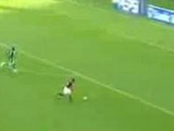 VIDEO Gafa de portar scandaloasa! Vezi super golurile de la Egipt 3-1 Nigeria!