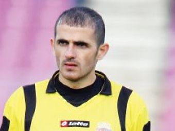 Ce sanse sunt sa ajunga fratii Karamyan la Steaua? Iancu le-a oferit un milion de euro