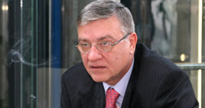 Gica Popescu Mircea Sandu