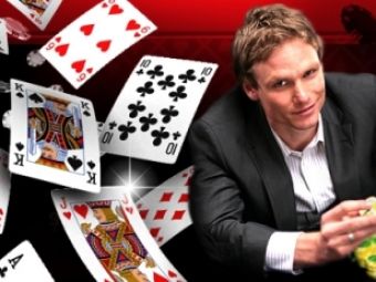 Turneele gratuite de poker &lsquo;Anul Nou 2010&rsquo;