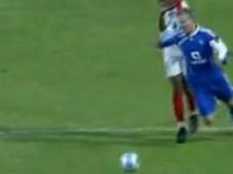 Simulare sau penalty corect? Radoi cel mai bun de pe teren! VIDEO: Al Hilal 3-1 Al Wehda!