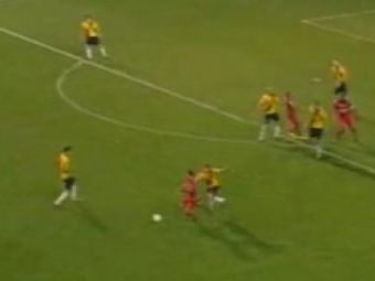 VIDEO Ce sanse are Steaua la prima victorie in Europa League? Vezi ce goluri a dat Twente!
