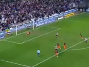 VIDEO: Gol din voleu si un penalty ratat in Athletic Bilbao 1-2 Valencia!
