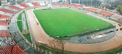 Dinamo Europa League Sturm Graz