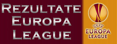 Europa League Fenerbahce twente