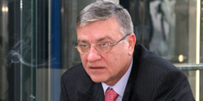Dan Petrescu Mircea Sandu Unirea Urziceni
