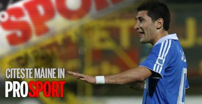 Citeste marti in&nbsp;ProSport: De ce l-a ales FC&nbsp;Porto pe Costea!