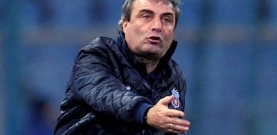 Dinu Gheorghe FC Brasov Gigi Becali MIhai Stoichita Steaua