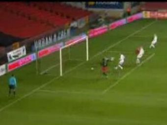 Cum sa ratezi cu poarta goala!&nbsp;Video:&nbsp;Copenhaga 1-1 PSV!