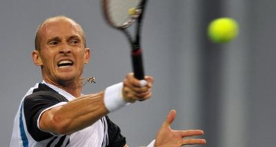 Davydenko, noua ordine in tenis! Nadal - Davydenko 6-7; 3-6 la Masters Series Shanghai!