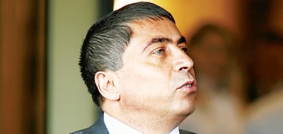Adrian Cristea Razvan Lucescu Steaua Vasile Turcu