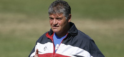 Dinamo Ioan Andone Nicolae Badea