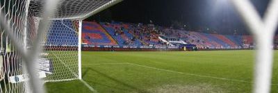 CFR Cluj Dinamo Poli Timisoara Rapid Steaua