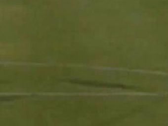 VIDEO / Incredibil: Busacca a urinat pe teren in timp ce arbitra un meci