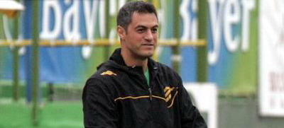 Adrian Porumboiu Cristian Dulca FC Vaslui