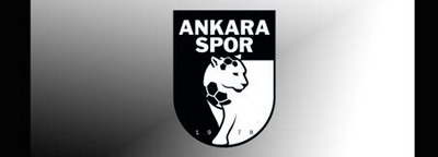 Ankaragucu Ankaraspor