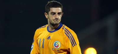 PSG Razvan Cocis