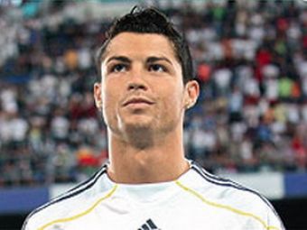 Kaka si Ronaldo, obligati&nbsp; la spectacol: &quot;Cu 90.000 de fani la fiecare meci nu avem alta solutie!&quot;