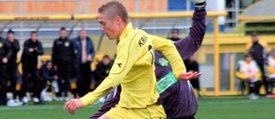 FC Brasov Mihai Roman Poli Timisoara Viorel Moldovan