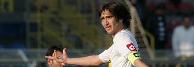 Dan Alexa Poli Timisoara VfB Stuttgart