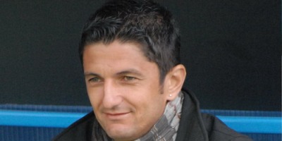 Razvan Lucescu Steaua Unirea Urziceni