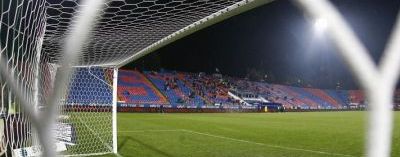 Dinamo Europa League Steaua