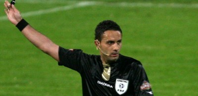 Sebastian Coltescu Steaua Unirea Urziceni