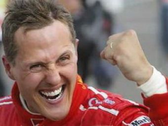 Schumacher il va inlocui pe Massa:&nbsp;&quot;Sunt nerabdator sa fac fata acestei provocari&quot;
