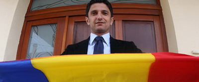 Echipa Nationala Razvan Lucescu Ungaria