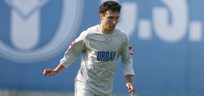 Cristian Cojocnean Fabian Teusan Poli Timisoara Transfer U Cluj