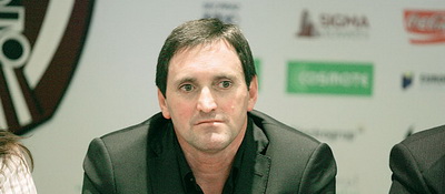 Antonio Conceicao CFR Cluj
