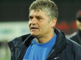 &quot;Timisoara are meci greu cu Sahtior&quot;&nbsp;In ce conditii ar reveni Andone la Dinamo: