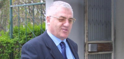 Dumitru Dragomir Mircea Lucescu