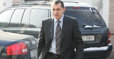Farul Constanta Gheorghe Bosanceanu Giani Nedelcu