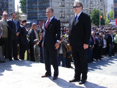 Gigi Becali