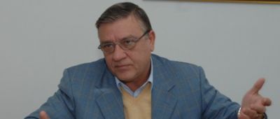 Mircea Sandu Unirea Urziceni