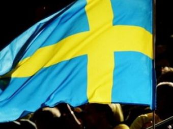 Vrei sa faci bani?&nbsp;Suedia are cota 9.00 pentru castigarea Euro Under 21!&nbsp;Vezi lotul Suediei: