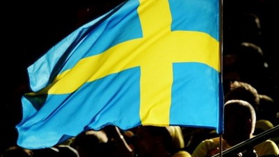 Vrei sa faci bani?&nbsp;Suedia are cota 9.00 pentru castigarea Euro Under 21!&nbsp;Vezi lotul Suediei: