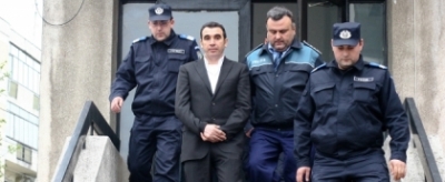 Penescu va fi eliberat provizoriu sub control judiciar!