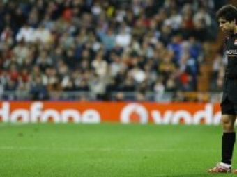 Juninho, la 100 de goluri in Franta! Vezi CELE MAI TARI goluri marcate de el